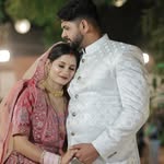 Reena Ravinder Dhillon - @ravinder_dhillon_5630 - Instagram