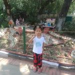 Reena Reena - @reena_dhillon_02 - Instagram
