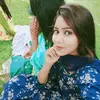 Reena...Dhillon - @123dhillno - TikTok