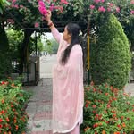 reenadhillon 775 - @775reenadhillon - Instagram