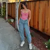 reenat.dhillon05 - @reenat.dhillon05 - TikTok