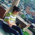 rINA dHILLON - @reena.dhillon.372 - Instagram