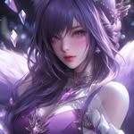 Reen J. Gray - @reena_j_gray - Instagram