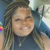 Reena Gray - @reenagray - TikTok