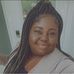 Reena Gray - Facebook