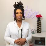 Reena Gray, NP - @gray_aesthetics - Instagram