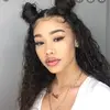 reenagray - @reenagray1 - TikTok