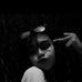 Riana Gray - Facebook