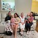 Roena Gray - Facebook