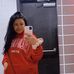 Ruana Gray - Facebook