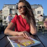 Coreena Hicks - @coreenahicks - Instagram