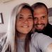 Rayanna Hicks - Facebook