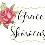 Reena Hicks - @graceshowcase23 - Instagram