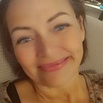 Reena Hicks - @reenahicks - Instagram