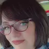 reenahicks542 - @reenahicks542 - TikTok