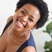 Reina Hick - Facebook