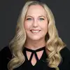 Renea Hicks - @renea.hicks - TikTok
