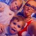 Renee Hicks - Facebook
