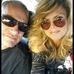 Renee Hicks - Facebook