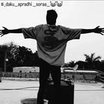 ___kelu___ki___Divani___🥰 - @__reena__king__4to5 - Instagram