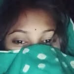 , love 🥰🥰 - @reena_king_reena_king_ - Instagram