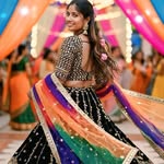 .•♫•♬• 𝙍𝙚𝙚𝙣𝙖 𝙜𝙪𝙥𝙩𝙖 •♬•♫•. - @reena_king_8 - Instagram