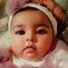 Faryad gil - @shahreenaking123 - TikTok