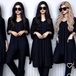 Gullu Dhurvy - @reena__king___750 - Instagram