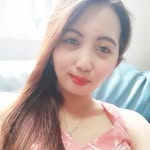 kingreena - @reenaking - Instagram