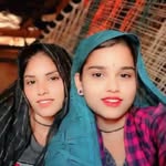 ll-Reena-king - @reena_king__ll - Instagram