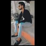 Pradeep Raj - @reena_king_1073 - Instagram