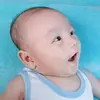 QueensKing76 - @nezreenaking - TikTok