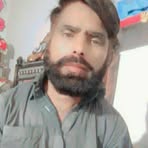 Rana King - Facebook