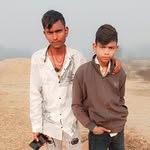 Rani King - @reena.king.823550 - Instagram