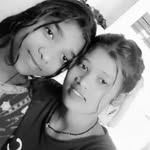 reena _______king_______750 - @reena______king______750 - Instagram