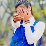@reena______king__nayak - Instagram