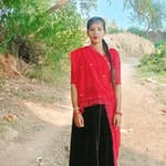🫡❤️🤩😍😭🫡❤️ - @reena_____king__420 - Instagram
