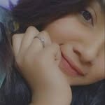 Reena ----/No love 🥀\__😈💪🖕😎 - @reena__king__up__78__ - Instagram