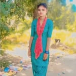 Reena___ King___ - @reena___king___ - Instagram