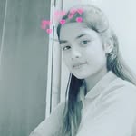@reena___king - Instagram