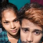💥🌹Reena__ king__ of__@ 😨 - @reena__king__of__ - Instagram