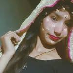 @reena__king__420 - Instagram