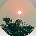 Reena Ahirwar - @reena_king_508 - Instagram
