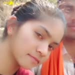 Reena Kharadi - @reena_king_kharadi - Instagram