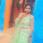 Reena king 060 - @reena_king_060 - Instagram
