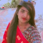 reena king - @reenaking80 - Instagram