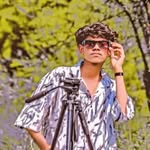 Reena king - @reeh.kihg9876 - Instagram