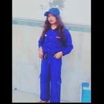 Reena king - @reena_jaan_king_ji - Instagram