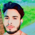 Reena King - Facebook