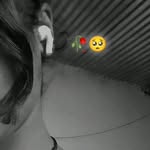 Reena King - @reenaking94 - Instagram